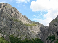 AX2006-Garmisch-Gardasee-03-Sur_En-062