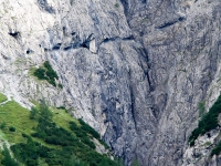 AX2006-Garmisch-Gardasee-03-Sur_En-063