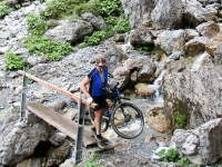 AX2006-Garmisch-Gardasee-03-Sur_En-064