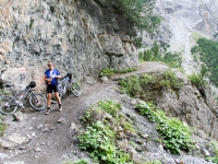 AX2006-Garmisch-Gardasee-03-Sur_En-065