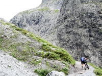 AX2006-Garmisch-Gardasee-03-Sur_En-066