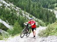 AX2006-Garmisch-Gardasee-03-Sur_En-067