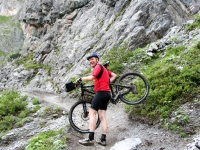 AX2006-Garmisch-Gardasee-03-Sur_En-068