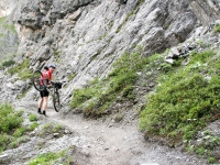 AX2006-Garmisch-Gardasee-03-Sur_En-069