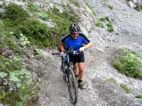 AX2006-Garmisch-Gardasee-03-Sur_En-070