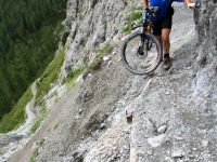 AX2006-Garmisch-Gardasee-03-Sur_En-071