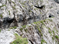 AX2006-Garmisch-Gardasee-03-Sur_En-072