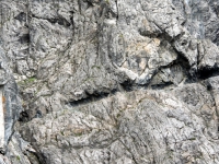 AX2006-Garmisch-Gardasee-03-Sur_En-073