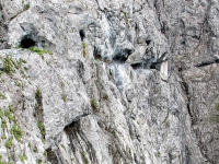 AX2006-Garmisch-Gardasee-03-Sur_En-075