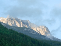 AX2006-Garmisch-Gardasee-04-Sta_Maria-001