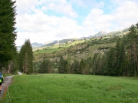 AX2006-Garmisch-Gardasee-04-Sta_Maria-002