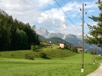 AX2006-Garmisch-Gardasee-04-Sta_Maria-003