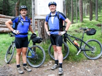 AX2006-Garmisch-Gardasee-04-Sta_Maria-004