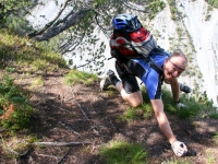 AX2006-Garmisch-Gardasee-04-Sta_Maria-006