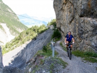 AX2006-Garmisch-Gardasee-04-Sta_Maria-007