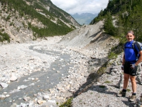 AX2006-Garmisch-Gardasee-04-Sta_Maria-008