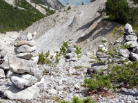 AX2006-Garmisch-Gardasee-04-Sta_Maria-009