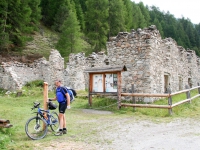 AX2006-Garmisch-Gardasee-04-Sta_Maria-010