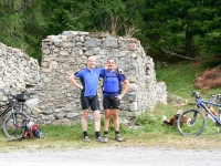 AX2006-Garmisch-Gardasee-04-Sta_Maria-011