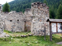 AX2006-Garmisch-Gardasee-04-Sta_Maria-012