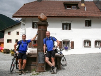 AX2006-Garmisch-Gardasee-04-Sta_Maria-013