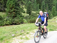 AX2006-Garmisch-Gardasee-04-Sta_Maria-015