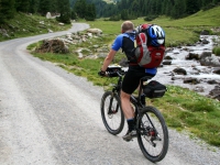 AX2006-Garmisch-Gardasee-04-Sta_Maria-016