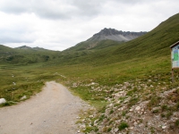 AX2006-Garmisch-Gardasee-04-Sta_Maria-017