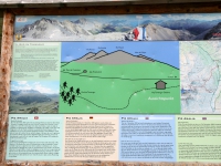 AX2006-Garmisch-Gardasee-04-Sta_Maria-018