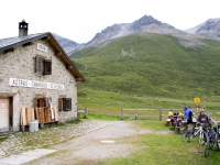 AX2006-Garmisch-Gardasee-04-Sta_Maria-019