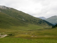 AX2006-Garmisch-Gardasee-04-Sta_Maria-020