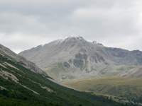 AX2006-Garmisch-Gardasee-04-Sta_Maria-021