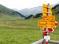 AX2006-Garmisch-Gardasee-04-Sta_Maria-022