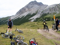 AX2006-Garmisch-Gardasee-04-Sta_Maria-023