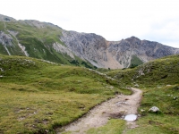 AX2006-Garmisch-Gardasee-04-Sta_Maria-024