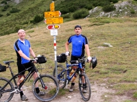 AX2006-Garmisch-Gardasee-04-Sta_Maria-025