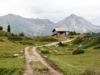 AX2006-Garmisch-Gardasee-04-Sta_Maria-026