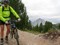 AX2006-Garmisch-Gardasee-04-Sta_Maria-027