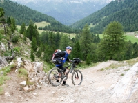 AX2006-Garmisch-Gardasee-04-Sta_Maria-028