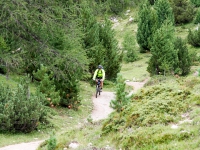 AX2006-Garmisch-Gardasee-04-Sta_Maria-029