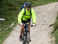 AX2006-Garmisch-Gardasee-04-Sta_Maria-030