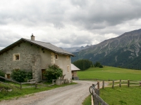 AX2006-Garmisch-Gardasee-04-Sta_Maria-031