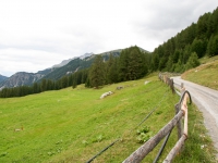 AX2006-Garmisch-Gardasee-04-Sta_Maria-032