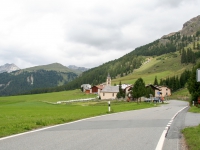 AX2006-Garmisch-Gardasee-04-Sta_Maria-034