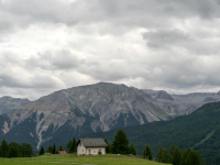 AX2006-Garmisch-Gardasee-04-Sta_Maria-035