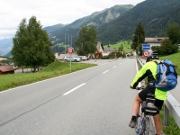 AX2006-Garmisch-Gardasee-04-Sta_Maria-036