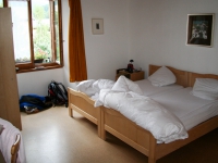 AX2006-Garmisch-Gardasee-04-Sta_Maria-037