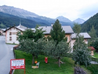 AX2006-Garmisch-Gardasee-04-Sta_Maria-038