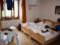 AX2006-Garmisch-Gardasee-05-Grosio-001