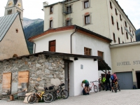 AX2006-Garmisch-Gardasee-05-Grosio-002